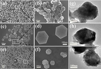 Zn-Co metal organic frameworks coated with chitosand and Au nanoparticles for chemo-photothermal-targeted combination therapy of liver cancer